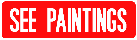 See Paintings